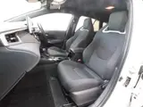 2021 Toyota Corolla Touring 2.0 Active Ride White Van for sale, Japanese used car export - photo 7 of 20 | GULJI TRADERS
