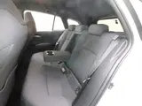 2021 Toyota Corolla Touring 2.0 Active Ride White Van for sale, Japanese used car export - photo 8 of 20 | GULJI TRADERS