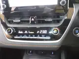 2021 Toyota Corolla Touring 2.0 Active Ride White Van for sale, Japanese used car export - photo 19 of 20 | GULJI TRADERS