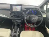 2021 Toyota Corolla Touring 4WD HYBRID WXB White Van for sale, Japanese used car export - photo 3 of 24 | GULJI TRADERS