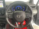 2021 Toyota Corolla Touring 4WD HYBRID WXB White Van for sale, Japanese used car export - photo 4 of 24 | GULJI TRADERS