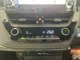 2021 Toyota Corolla Touring 4WD HYBRID WXB White Van for sale, Japanese used car export - photo 12 of 24 | GULJI TRADERS