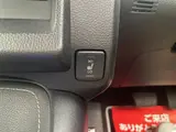 2021 Toyota Corolla Touring 4WD HYBRID WXB White Van for sale, Japanese used car export - photo 14 of 24 | GULJI TRADERS