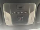 2021 Toyota Corolla Touring 4WD HYBRID WXB White Van for sale, Japanese used car export - photo 16 of 24 | GULJI TRADERS