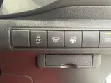 2021 Toyota Corolla Touring 4WD HYBRID WXB White Van for sale, Japanese used car export - photo 17 of 24 | GULJI TRADERS