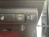 2021 Toyota Corolla Touring 4WD HYBRID WXB White Van for sale, Japanese used car export - photo 18 of 24 | GULJI TRADERS