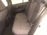 2021 Toyota Corolla Touring Touring Hybrid G-X Plus Silver Van for sale, Japanese used car export - photo 7 of 12 | GULJI TRADERS