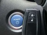 2021 Toyota Corolla Touring 1.8 Hybrid WxB White Van for sale, Japanese used car export - photo 5 of 17 | GULJI TRADERS