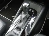 2021 Toyota Corolla Touring 1.8 Hybrid WxB White Van for sale, Japanese used car export - photo 8 of 17 | GULJI TRADERS