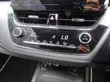 2021 Toyota Corolla Touring 1.8 Hybrid WxB White Van for sale, Japanese used car export - photo 9 of 17 | GULJI TRADERS