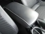 2021 Toyota Corolla Touring 1.8 Hybrid WxB White Van for sale, Japanese used car export - photo 10 of 17 | GULJI TRADERS