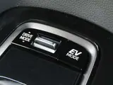2021 Toyota Corolla Touring 1.8 Hybrid WxB White Van for sale, Japanese used car export - photo 11 of 17 | GULJI TRADERS