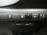 2021 Toyota Corolla Touring 1.8 Hybrid WxB White Van for sale, Japanese used car export - photo 13 of 17 | GULJI TRADERS