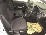 2021 Toyota Corolla Touring 4WD Hybrid S Van for sale, Japanese used car export - photo 5 of 12 | GULJI TRADERS