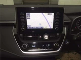 2021 Toyota Corolla Touring 4WD Hybrid S Van for sale, Japanese used car export - photo 6 of 12 | GULJI TRADERS