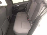 2021 Toyota Corolla Touring 4WD Hybrid S Van for sale, Japanese used car export - photo 7 of 12 | GULJI TRADERS