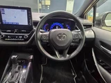 2021 Toyota Corolla Touring Hybrid Van for sale, Japanese used car export - photo 3 of 20 | GULJI TRADERS