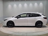 2021 Toyota Corolla Touring Hybrid Van for sale, Japanese used car export - photo 5 of 20 | GULJI TRADERS