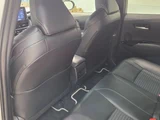 2021 Toyota Corolla Touring Hybrid Van for sale, Japanese used car export - photo 6 of 20 | GULJI TRADERS