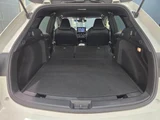 2021 Toyota Corolla Touring Hybrid Van for sale, Japanese used car export - photo 7 of 20 | GULJI TRADERS