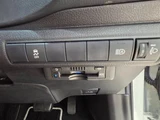 2021 Toyota Corolla Touring Hybrid Van for sale, Japanese used car export - photo 9 of 20 | GULJI TRADERS