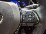 2021 Toyota Corolla Touring Hybrid Van for sale, Japanese used car export - photo 10 of 20 | GULJI TRADERS