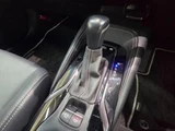 2021 Toyota Corolla Touring Hybrid Van for sale, Japanese used car export - photo 12 of 20 | GULJI TRADERS