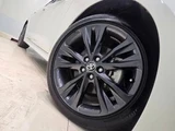 2021 Toyota Corolla Touring Hybrid Van for sale, Japanese used car export - photo 13 of 20 | GULJI TRADERS