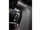 2021 Toyota Corolla Touring Hybrid Van for sale, Japanese used car export - photo 18 of 20 | GULJI TRADERS