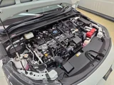 2021 Toyota Corolla Touring Hybrid Van for sale, Japanese used car export - photo 19 of 20 | GULJI TRADERS