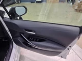 2021 Toyota Corolla Touring Hybrid Van for sale, Japanese used car export - photo 20 of 20 | GULJI TRADERS