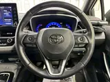 2021 Toyota Corolla Touring Active Ride Pearl Van for sale, Japanese used car export - photo 6 of 9 | GULJI TRADERS