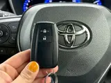 2021 Toyota Corolla Touring Active Ride Pearl Van for sale, Japanese used car export - photo 7 of 9 | GULJI TRADERS