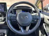 2021 Toyota Corolla Touring Hybrid Double By Pearl Van for sale, Japanese used car export - photo 3 of 9 | GULJI TRADERS