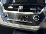 2021 Toyota Corolla Touring Hybrid Double By Pearl Van for sale, Japanese used car export - photo 9 of 9 | GULJI TRADERS