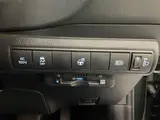 2021 Toyota Corolla Touring 1.8 Hybrid S Black Van for sale, Japanese used car export - photo 6 of 9 | GULJI TRADERS
