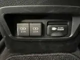 2021 Toyota Corolla Touring 1.8 Hybrid S Black Van for sale, Japanese used car export - photo 7 of 9 | GULJI TRADERS