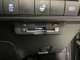 2021 Toyota Corolla Touring 1.8 Hybrid S Black Van for sale, Japanese used car export - photo 9 of 9 | GULJI TRADERS