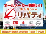 2021 Toyota Corolla Touring G-X Pearl Van for sale, Japanese used car export - photo 4 of 9 | GULJI TRADERS