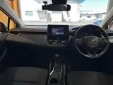 2021 Toyota Corolla Touring G-X Pearl Van for sale, Japanese used car export - photo 5 of 9 | GULJI TRADERS
