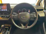 2021 Toyota Corolla Touring G-X Pearl Van for sale, Japanese used car export - photo 6 of 9 | GULJI TRADERS