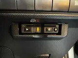 2021 Toyota Corolla Touring G-X Pearl Van for sale, Japanese used car export - photo 7 of 9 | GULJI TRADERS