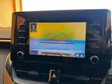 2021 Toyota Corolla Touring G-X Pearl Van for sale, Japanese used car export - photo 9 of 9 | GULJI TRADERS