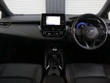 2021 Toyota Corolla Touring 1.2 Van for sale, Japanese used car export - photo 3 of 9 | GULJI TRADERS