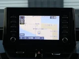 2021 Toyota Corolla Touring 1.2 Van for sale, Japanese used car export - photo 5 of 9 | GULJI TRADERS