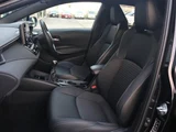 2021 Toyota Corolla Touring 1.2 Van for sale, Japanese used car export - photo 6 of 9 | GULJI TRADERS