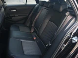 2021 Toyota Corolla Touring 1.2 Van for sale, Japanese used car export - photo 7 of 9 | GULJI TRADERS