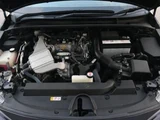 2021 Toyota Corolla Touring 1.2 Van for sale, Japanese used car export - photo 8 of 9 | GULJI TRADERS
