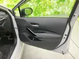 2021 Toyota Corolla Touring Hybrid Double By White Van for sale, Japanese used car export - photo 4 of 9 | GULJI TRADERS