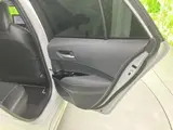 2021 Toyota Corolla Touring Hybrid Double By White Van for sale, Japanese used car export - photo 5 of 9 | GULJI TRADERS